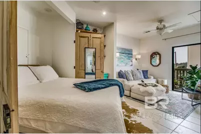 28813 Perdido Beach Boulevard #203, Orange Beach, AL 36561 - Photo 14