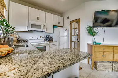 28813 Perdido Beach Boulevard #203, Orange Beach, AL 36561 - Photo 4