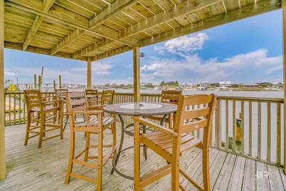 28813 Perdido Beach Boulevard #203, Orange Beach, AL 36561 - Photo 22