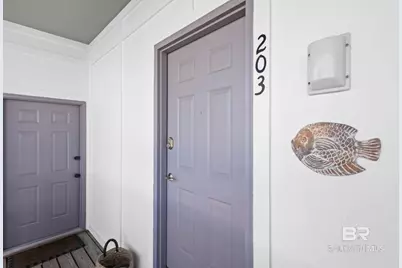 28813 Perdido Beach Boulevard #203, Orange Beach, AL 36561 - Photo 16