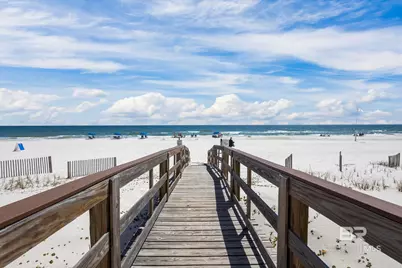28813 Perdido Beach Boulevard #203, Orange Beach, AL 36561 - Photo 26