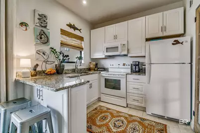 28813 Perdido Beach Boulevard #203, Orange Beach, AL 36561 - Photo 6