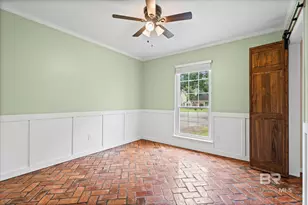 804 Henckley Ave, Mobile, AL 36609 - Photo 14