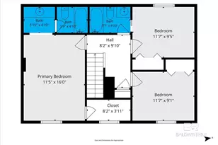 804 Henckley Ave, Mobile, AL 36609 - Photo 36