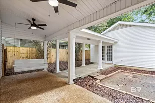 804 Henckley Ave, Mobile, AL 36609 - Photo 32