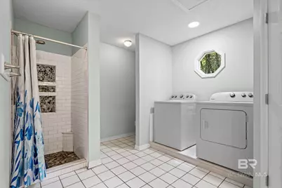 804 Henckley Avenue, Mobile, AL 36609 - Photo 30