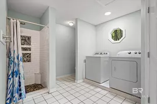 804 Henckley Ave, Mobile, AL 36609 - Photo 30