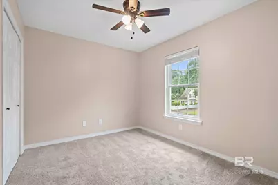 804 Henckley Avenue, Mobile, AL 36609 - Photo 20