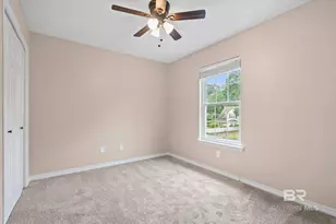804 Henckley Ave, Mobile, AL 36609 - Photo 20