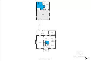 804 Henckley Ave, Mobile, AL 36609 - Photo 38