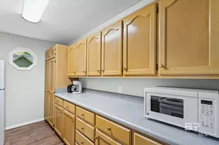 804 Henckley Ave, Mobile, AL 36609 - Photo 28