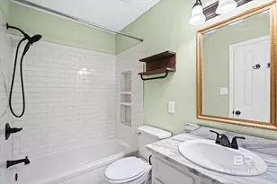 804 Henckley Ave, Mobile, AL 36609 - Photo 22