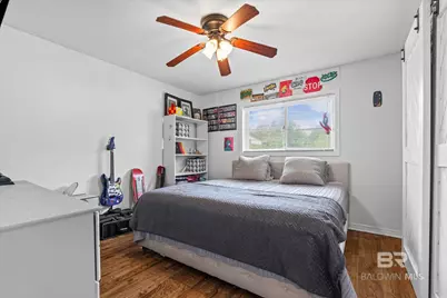 4213 E Shan Drive, Mobile, AL 36693 - Photo 20