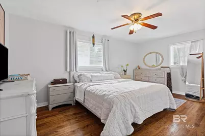 4213 E Shan Drive, Mobile, AL 36693 - Photo 12