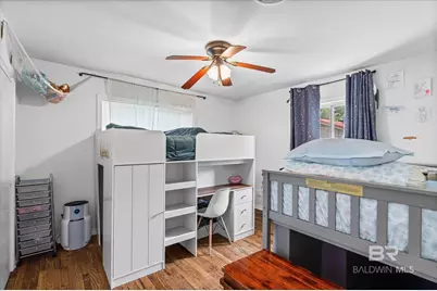 4213 E Shan Drive, Mobile, AL 36693 - Photo 18