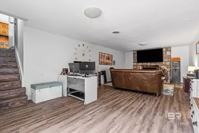 4213 E Shan Drive, Mobile, AL 36693 - Photo 22