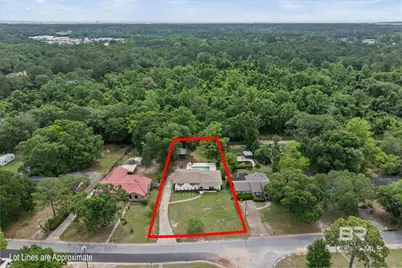 4213 E Shan Drive, Mobile, AL 36693 - Photo 32