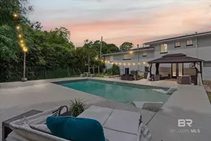 4213 E Shan Dr, Mobile, AL 36693 - Photo 2