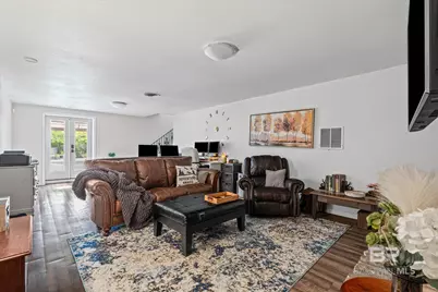 4213 E Shan Drive, Mobile, AL 36693 - Photo 20