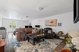 4213 E Shan Dr, Mobile, AL 36693 - Photo 20