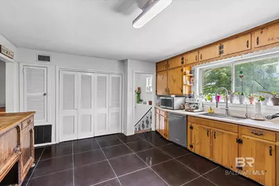 4213 E Shan Drive, Mobile, AL 36693 - Photo 10