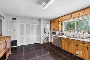 4213 E Shan Dr, Mobile, AL 36693 - Photo 10