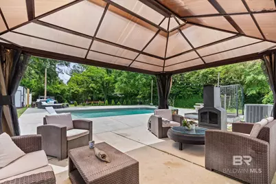 4213 E Shan Drive, Mobile, AL 36693 - Photo 22