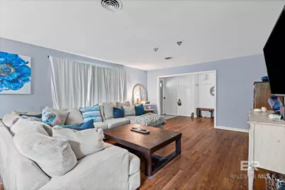 4213 E Shan Drive, Mobile, AL 36693 - Photo 6