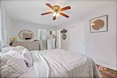 4213 E Shan Drive, Mobile, AL 36693 - Photo 14