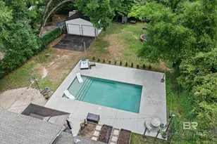 4213 E Shan Dr, Mobile, AL 36693 - Photo 30