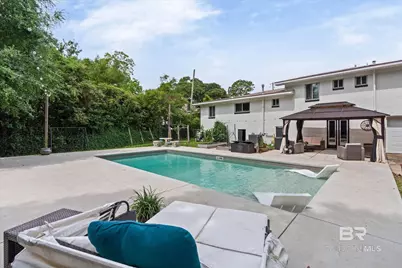 4213 E Shan Drive, Mobile, AL 36693 - Photo 24