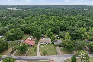 4213 E Shan Dr, Mobile, AL 36693 - Photo 34