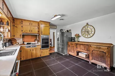 4213 E Shan Drive, Mobile, AL 36693 - Photo 8
