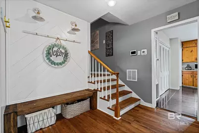 4213 E Shan Drive, Mobile, AL 36693 - Photo 12