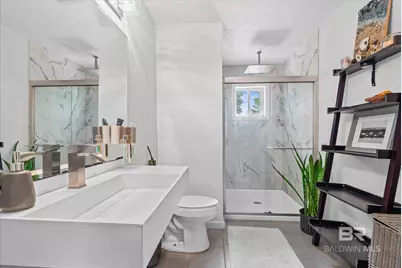 4213 E Shan Drive, Mobile, AL 36693 - Photo 18