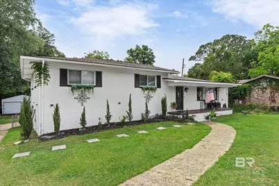 4213 E Shan Drive, Mobile, AL 36693 - Photo 28