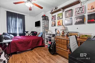 4213 E Shan Dr, Mobile, AL 36693 - Photo 16