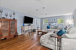 4213 E Shan Dr, Mobile, AL 36693 - Photo 4