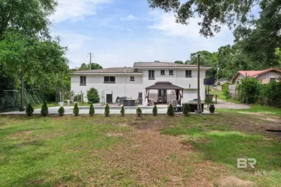 4213 E Shan Drive, Mobile, AL 36693 - Photo 24