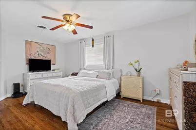 4213 E Shan Drive, Mobile, AL 36693 - Photo 14