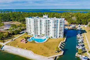 4610 White Ave, Orange Beach, AL 36561 - Photo 36