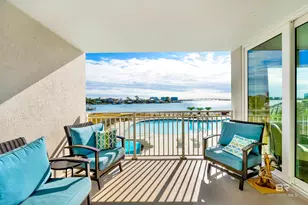 4610 White Ave, Orange Beach, AL 36561 - Photo 2