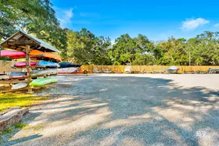 4610 White Ave, Orange Beach, AL 36561 - Photo 28
