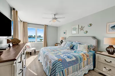 4610 White Avenue #204, Orange Beach, AL 36561 - Photo 12