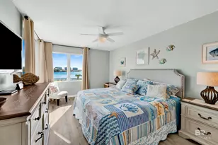 4610 White Ave, Orange Beach, AL 36561 - Photo 12