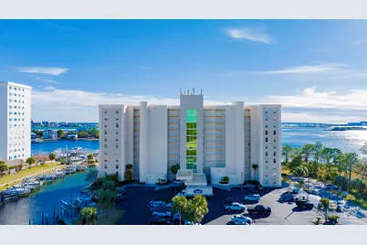 4610 White Avenue #204, Orange Beach, AL 36561 - Photo 32