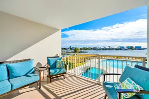 4610 White Ave, Orange Beach, AL 36561 - Photo 18