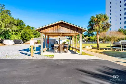 4610 White Avenue #204, Orange Beach, AL 36561 - Photo 30