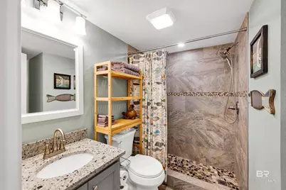 4610 White Avenue #204, Orange Beach, AL 36561 - Photo 16