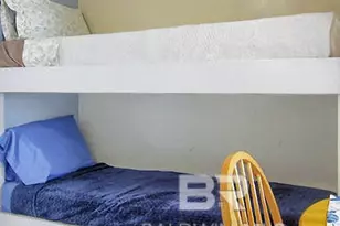 375 Plantation Rd, Gulf Shores, AL 36542 - Photo 6